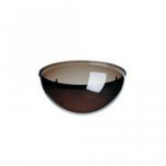 BOSCH BULLE TEINTEE POUR FLEXIDOME/ VDA-455TBL