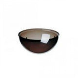 BOSCH BULLE TEINTEE POUR FLEXIDOME/ VDA-455TBL