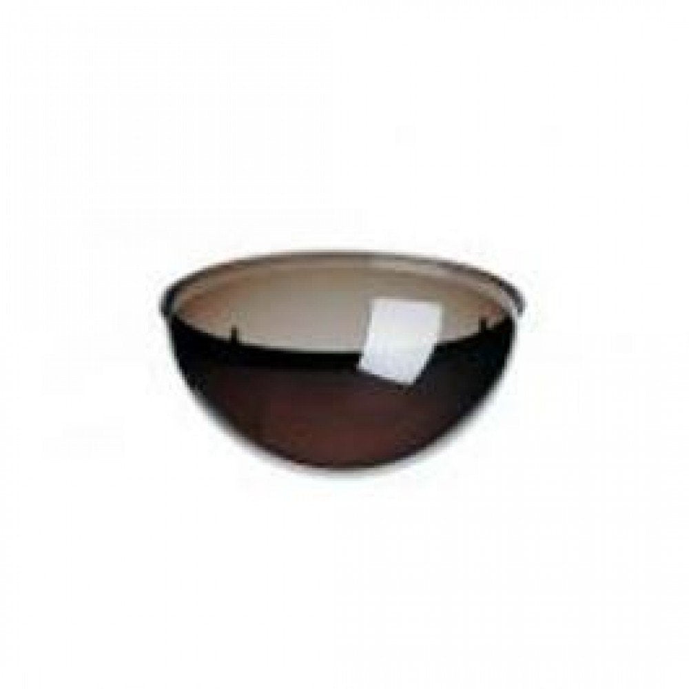 BOSCH BULLE TEINTEE POUR FLEXIDOME/ VDA-455TBL