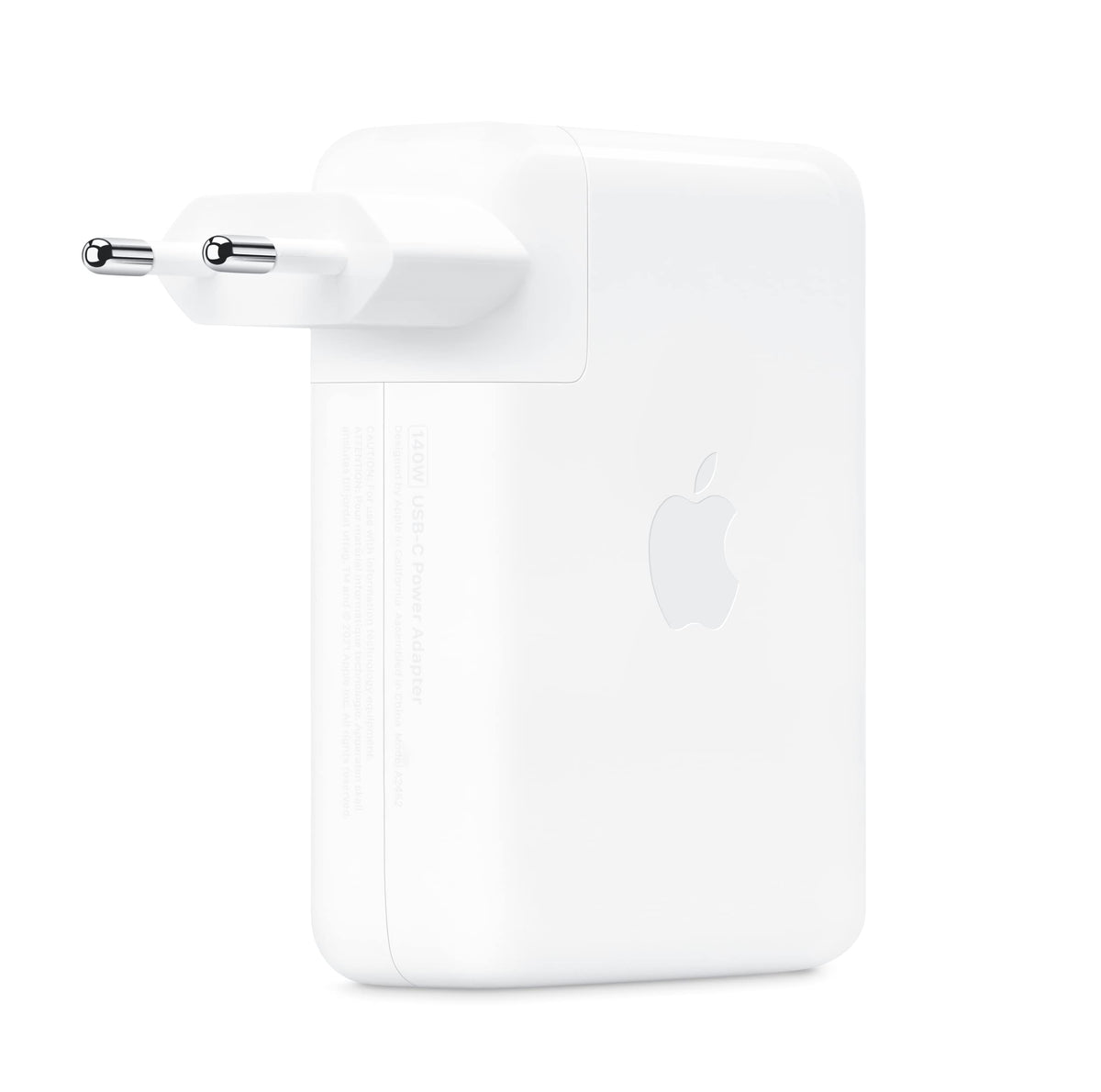 140W USB-C POWER ADAPTER