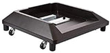 BROTHER Stabilisateur pour imprimante HLS70 00dn
