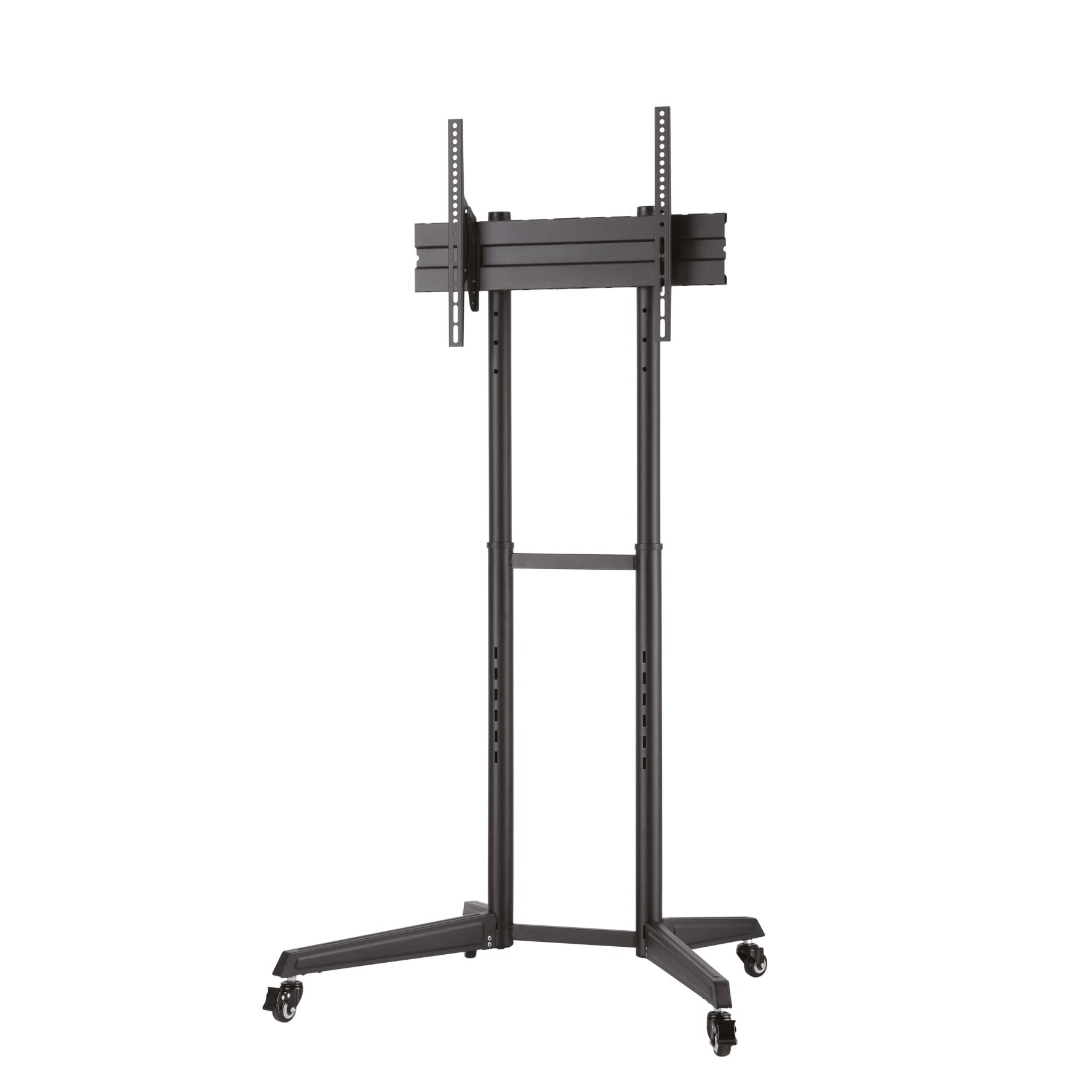 NEOMOUNTS FL50-540BL1 Support au sol mobile pour écran 37-70p