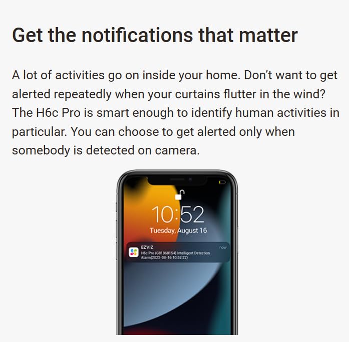 H6c 3MP