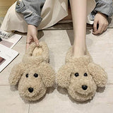 MINKELS FRM BAY SET AP 6PCS