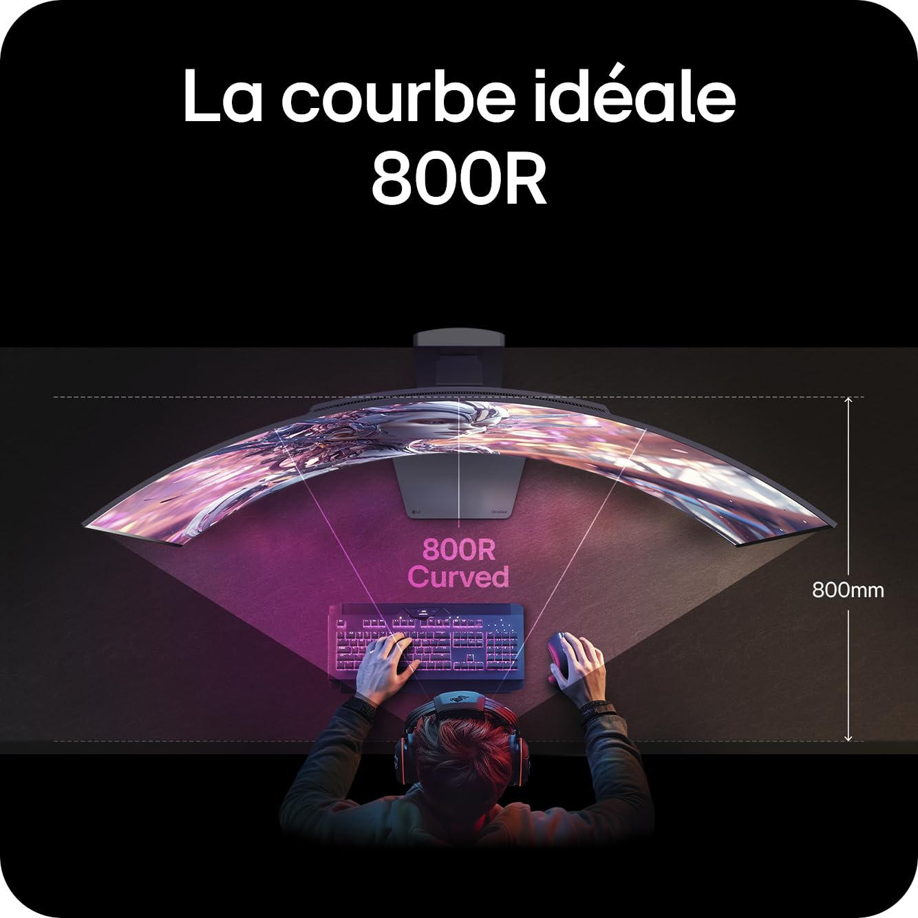 LG 39GX900A-B 39p OLED 4K HDR10 Pro Dolby Atmos Smart TV ThinQ AI ultra slim design