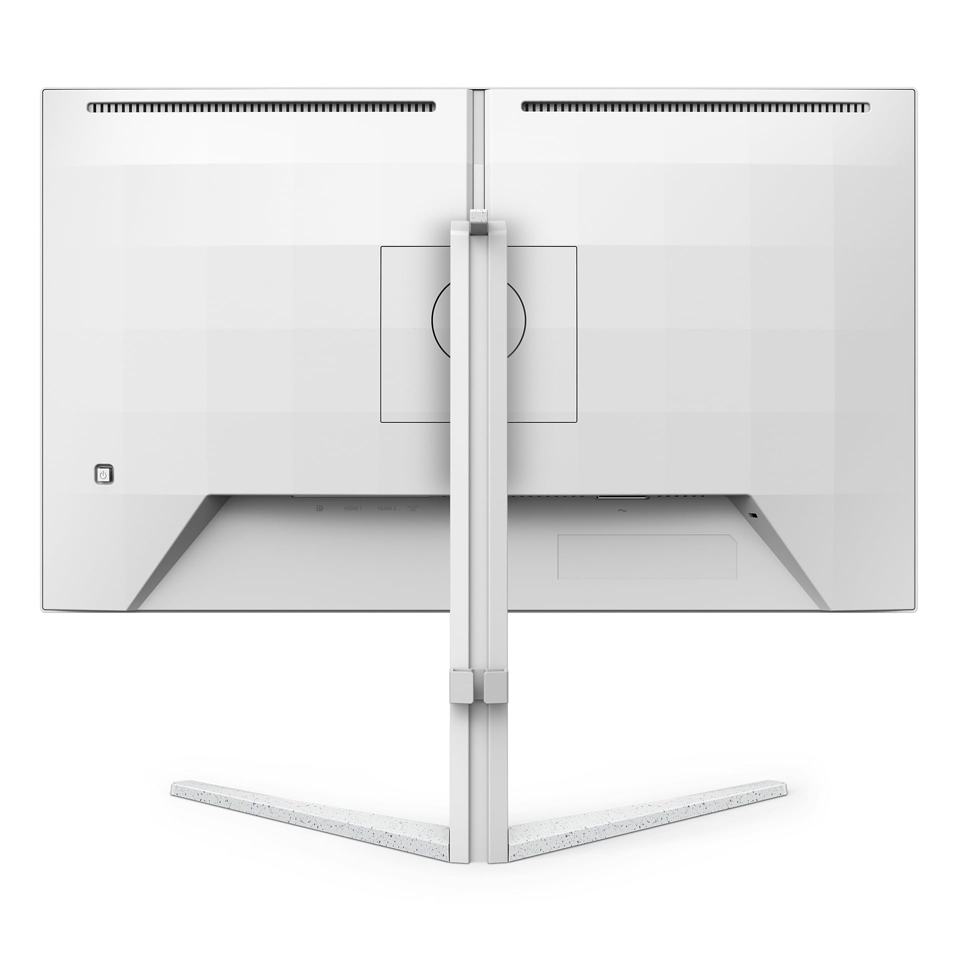 PHILIPS 27M2N3501PA/00 27p 2560x1440 1ms 2xHDMI DP
