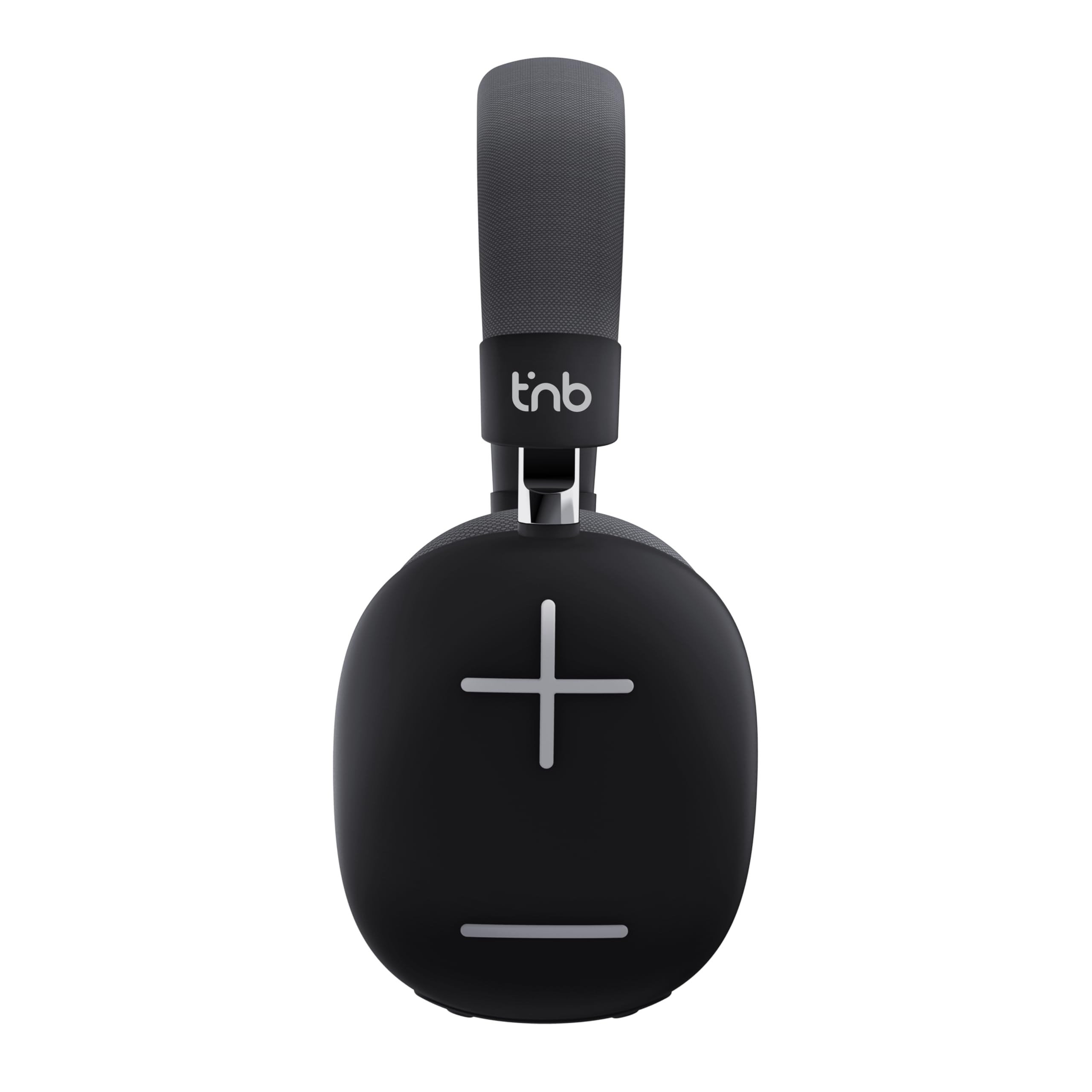 TNB BOUNCE Wireless Bluetooth Headphones