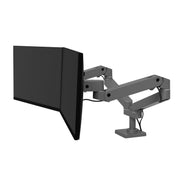 LX PRO ARM DUAL SIDE-BY-SIDE