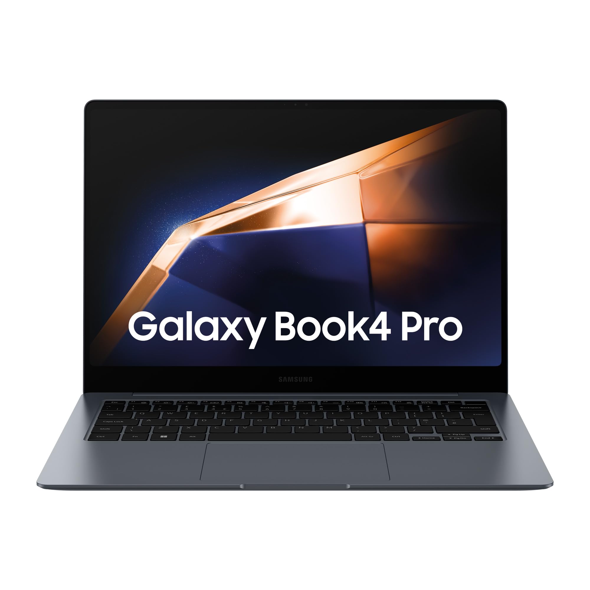 GB4 PRO 14" U5 125H 16GB 512GB GRAY