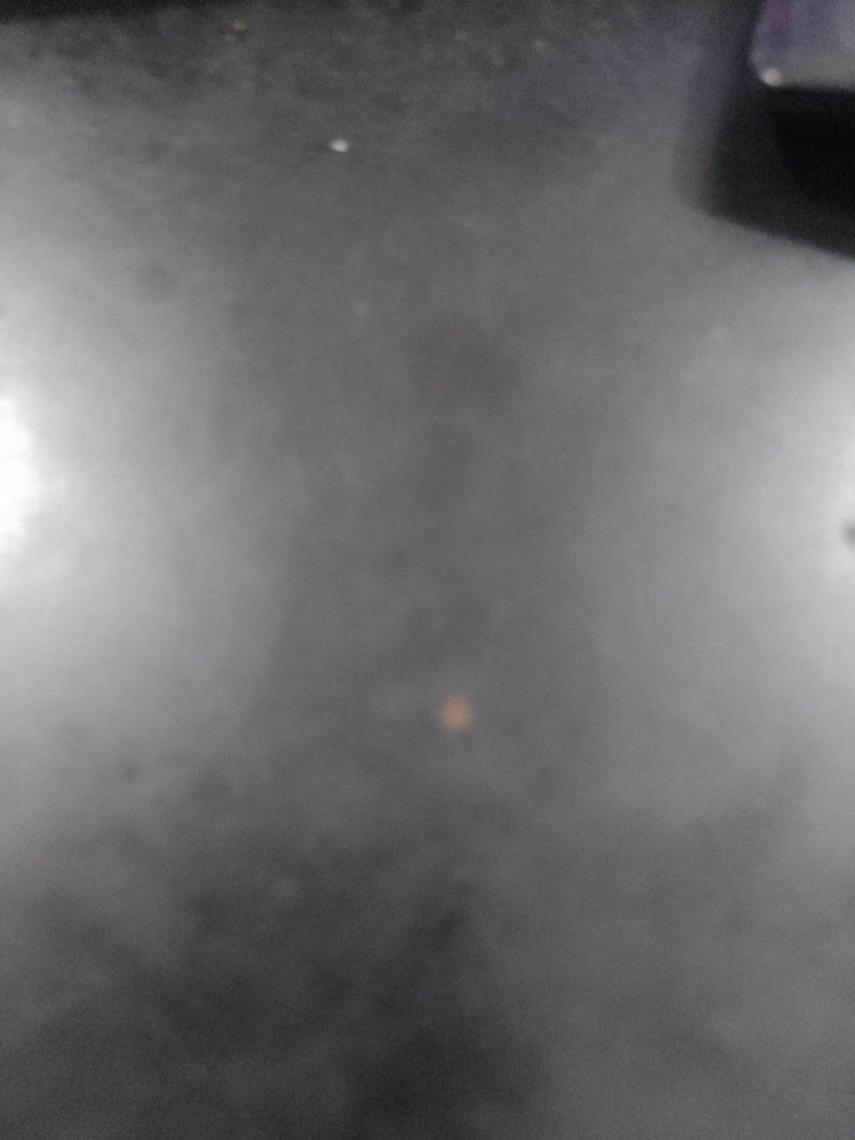 TRANSCEND TS-RDF5R Transcend card reader USB 3.1 Gen 1 SD/microSD pink