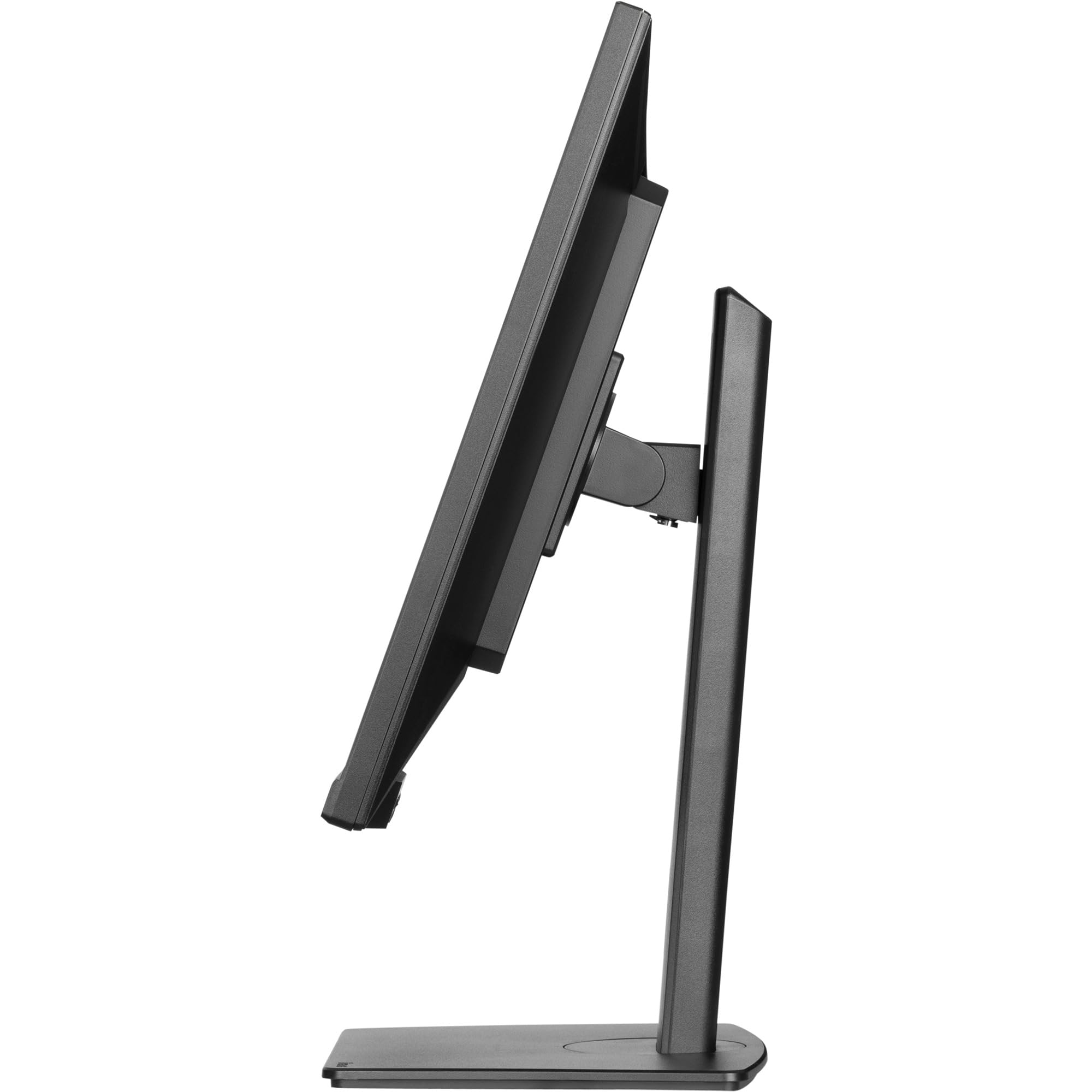 XUB3297QSNP-B1 32" IPS-2560x1440 350cd/m