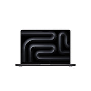 MBP 14 Sb/18C/32C GPU/36GB/2T