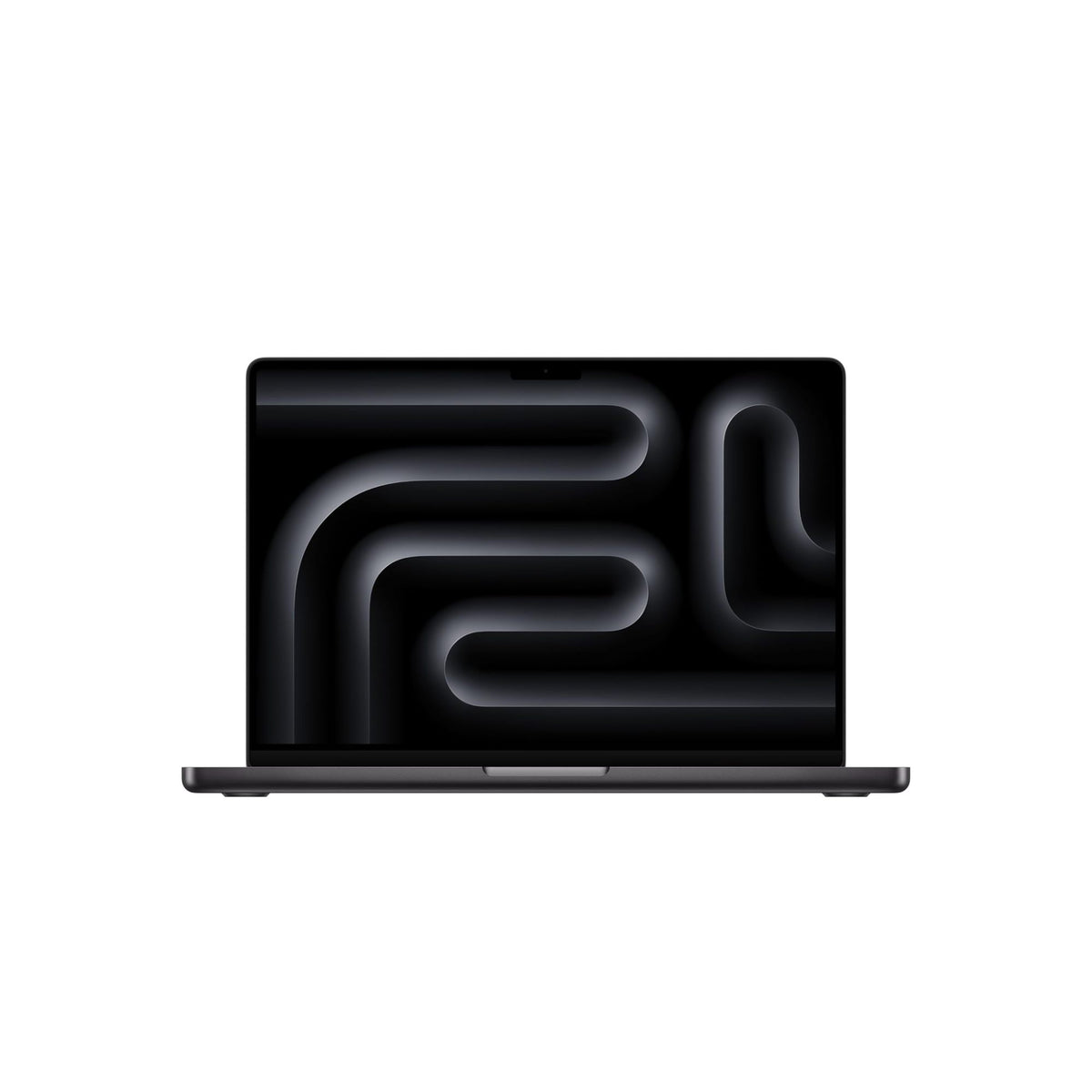 MBP 14 Sb/15C/16C GPU/24GB/1T