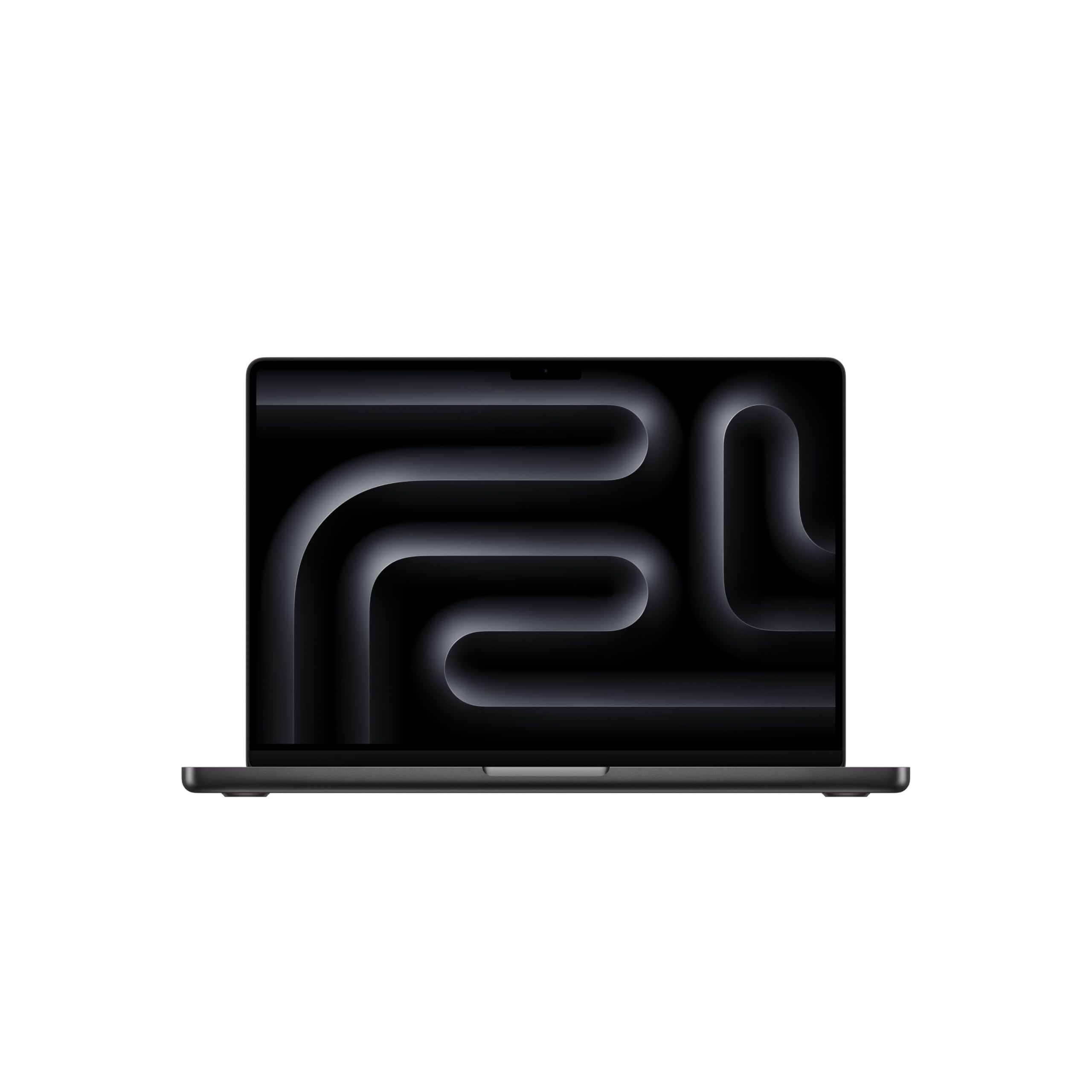 MBP 14 Sb/18C/20C GPU/24GB/2T