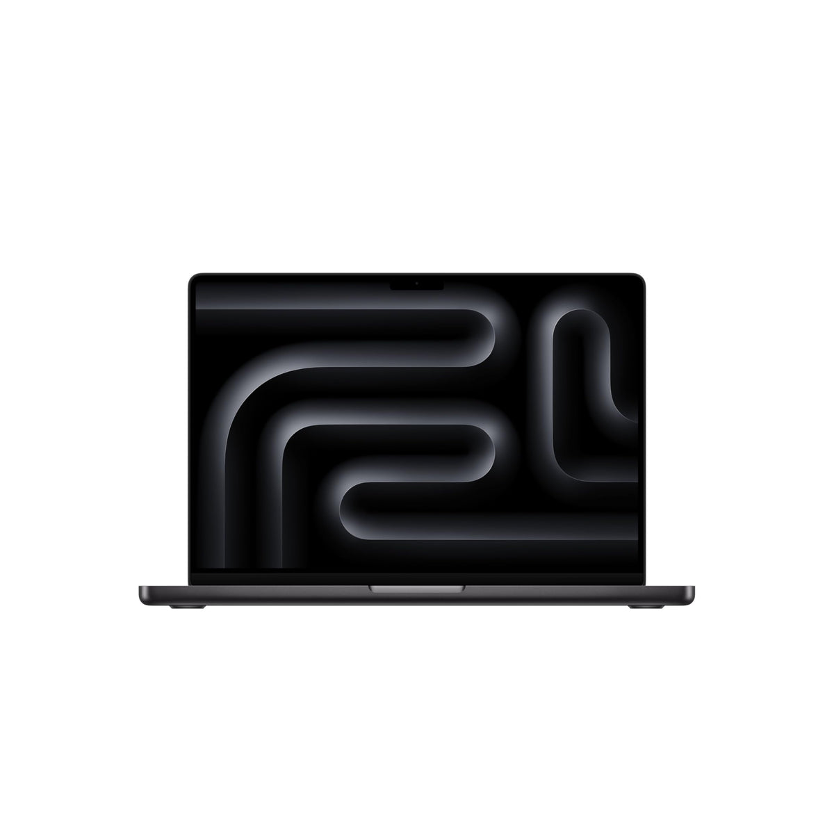 MBP 14 Sb/18C/20C GPU/24GB/2T