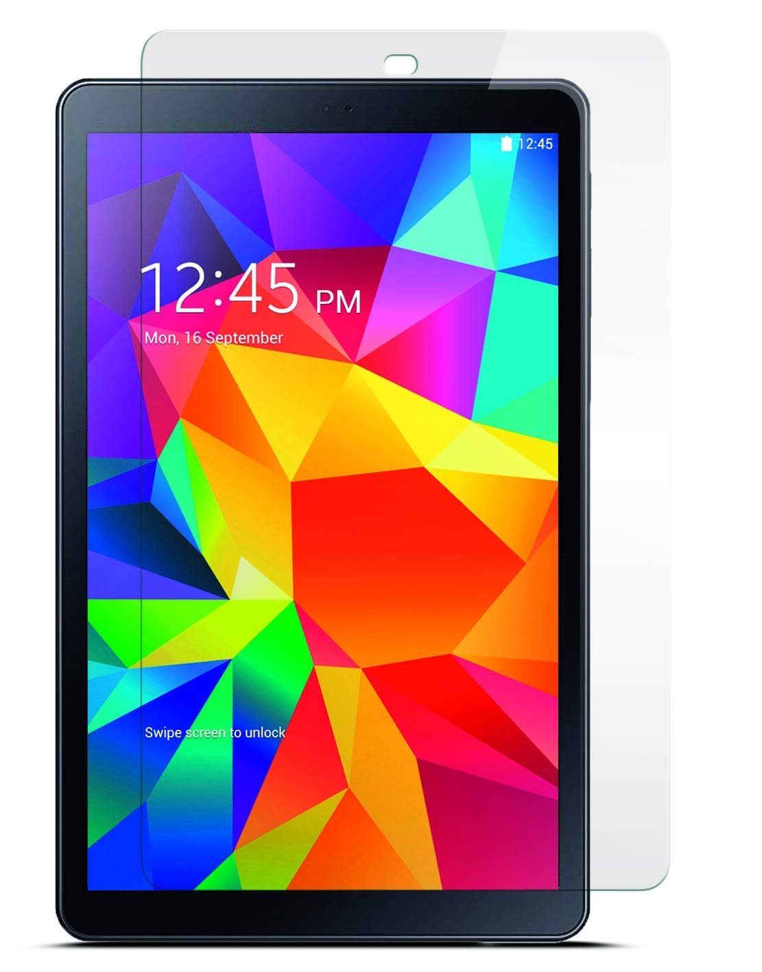 Screen Tempered Glass 9H Galaxy TabA2019