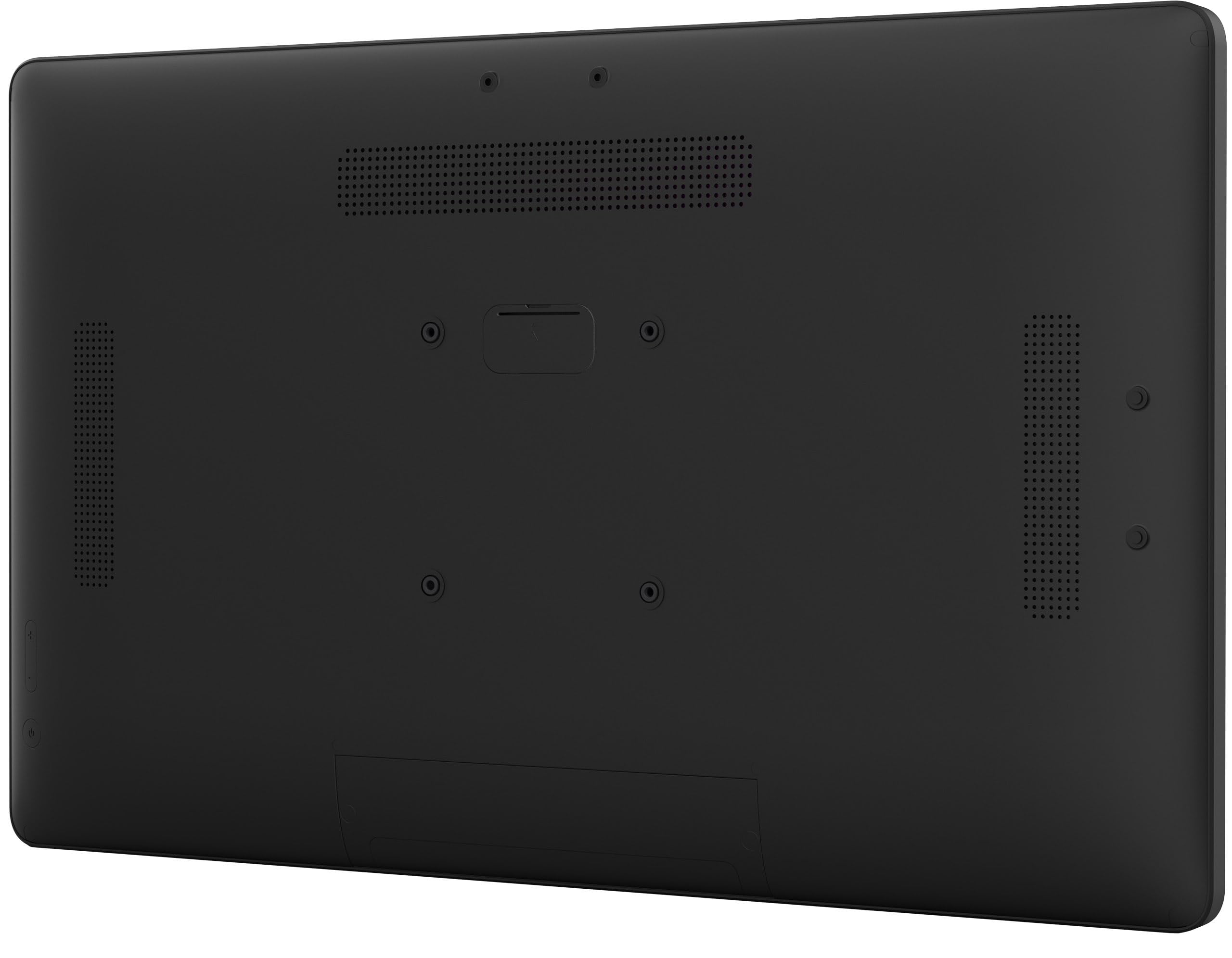 24" Panel-PC Android 12+GMS SOC Hex