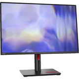 LENOVO ThinkVision T24d-30 24p IPS WUXGA WLED 16:10 100Hz 300cd/m2 4ms HDMI DP VGA TopSeller