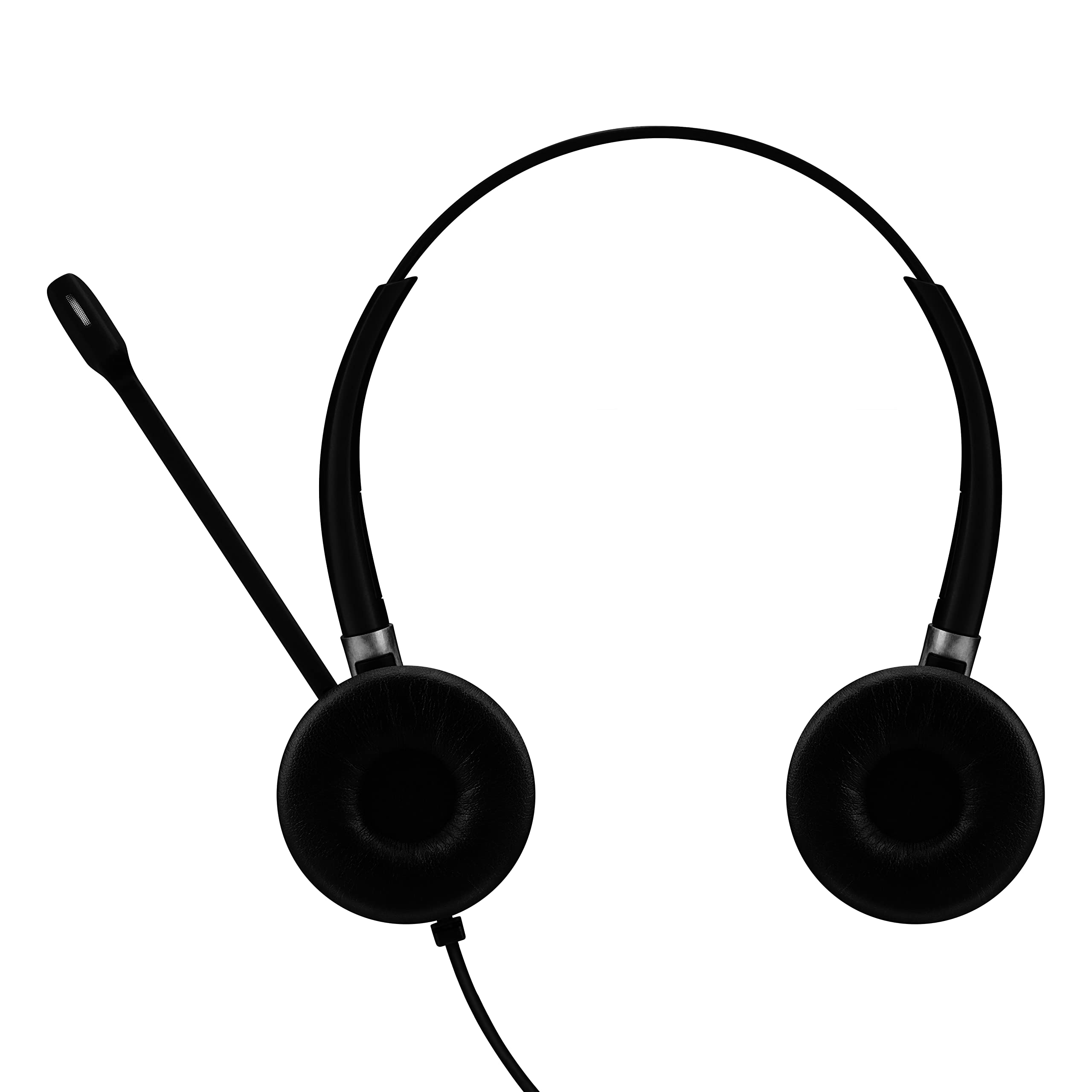 EPOS IMPACT SC 660 Headset binaural for Wideband and Narrowband phones