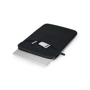 Sleeve Eco SLIM L for Microsoft Surface