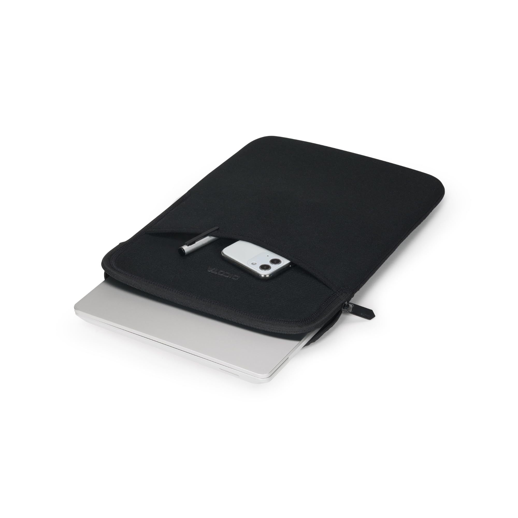 Sleeve Eco SLIM L for Microsoft Surface