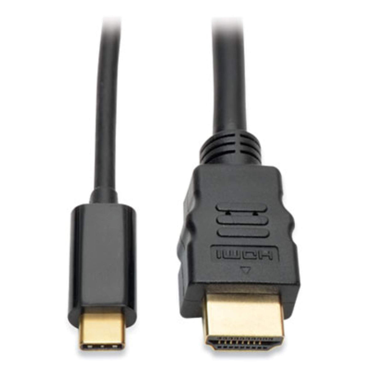 Eaton Tripp Lite USB-C to HDMI Active