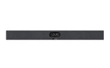 YEALINK SMARTVISION 40 barre visioconférence BYOD