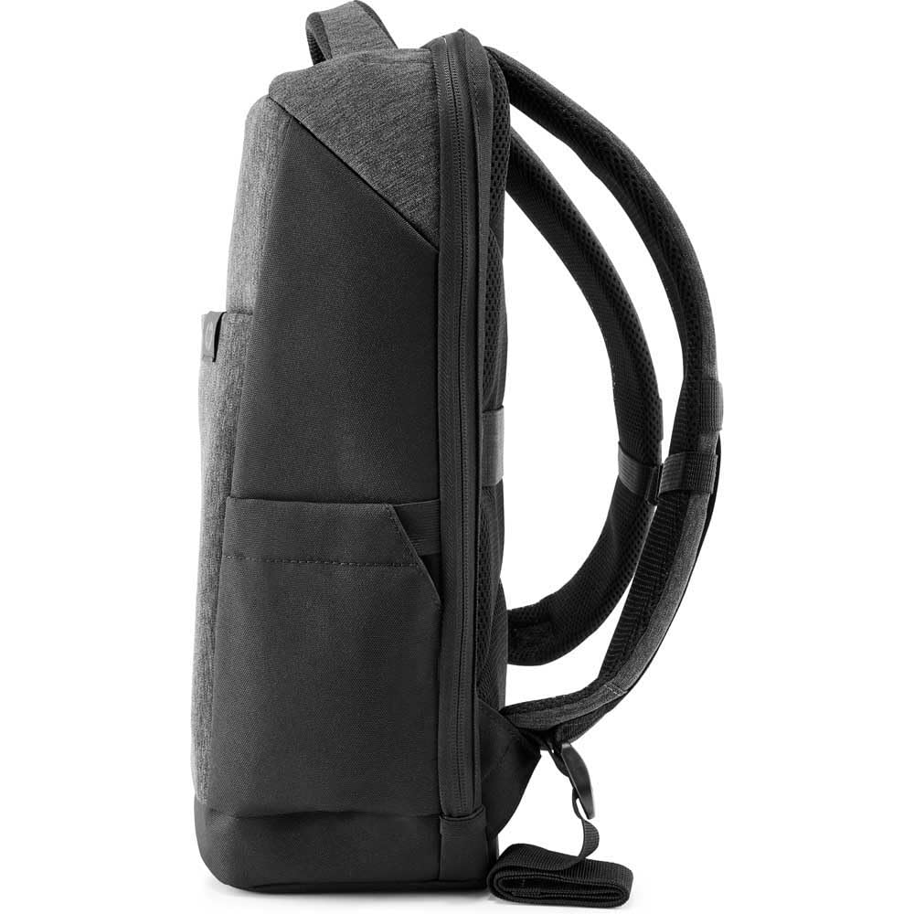 HP Renew Travel 15.6" Laptop Backpack