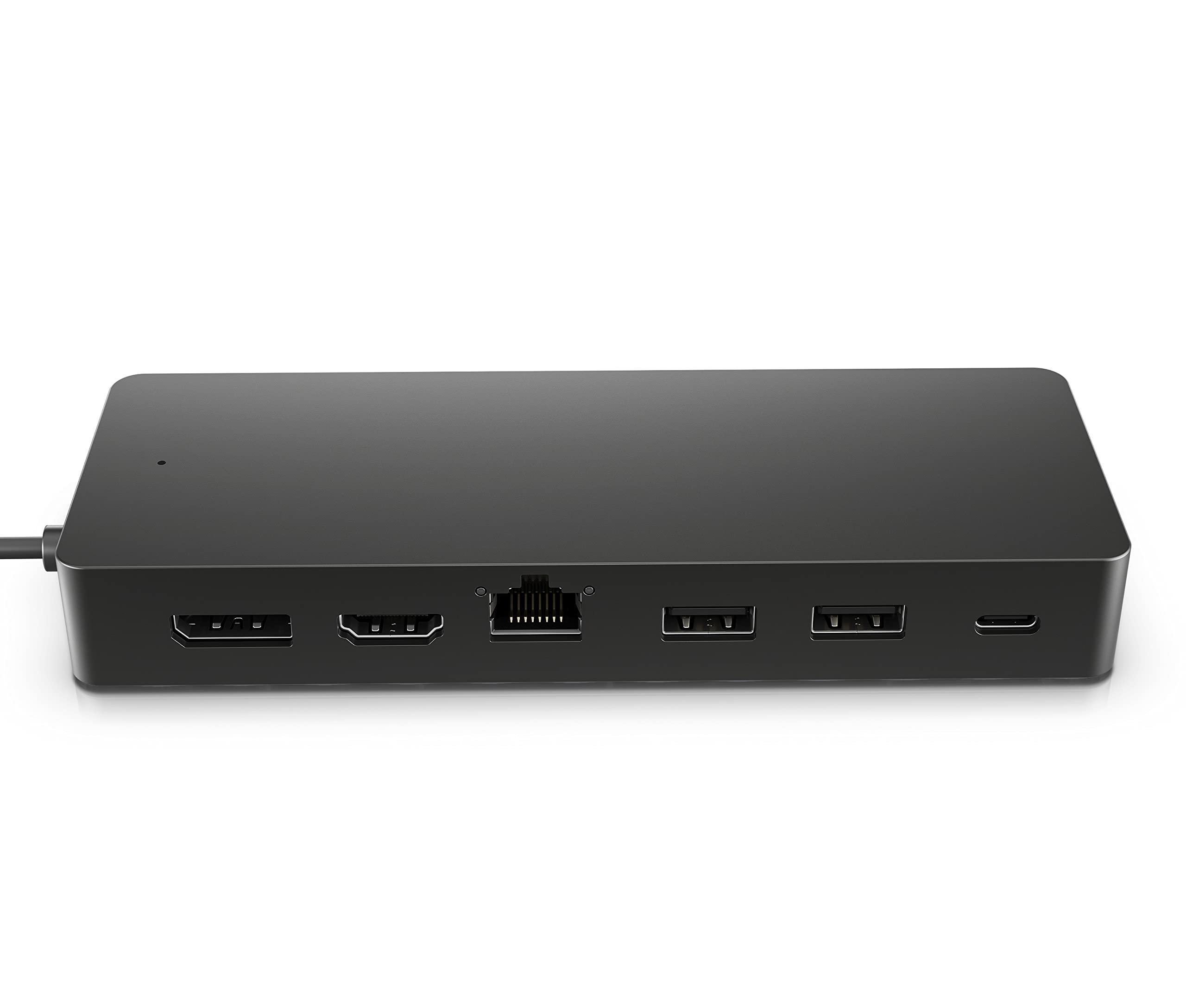 Multiport Hub HP Univ USB-C