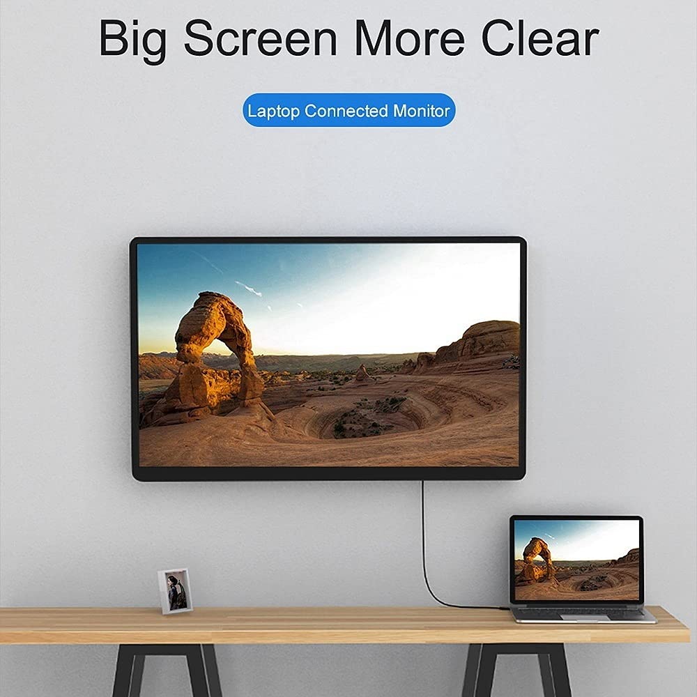 ACER Monitor Standard KA242YG0bi 23.8p FHD 120Hz HDMI 75Hz VGA LED IPS Flat 4ms VGA HDMI 3Years Warranty