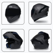D701SER-314100073X/8.6L/I3-14/8/512/W11P