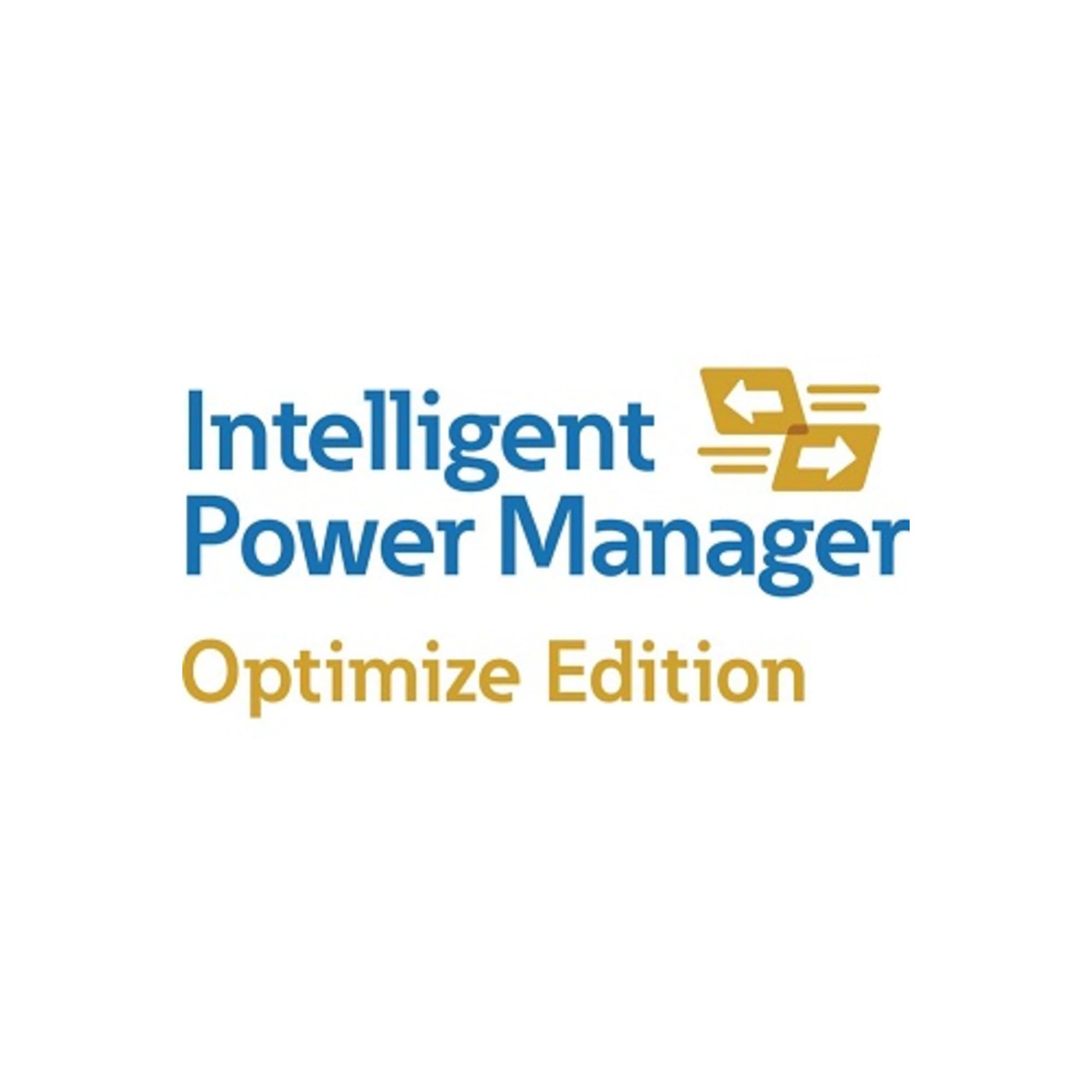 Eaton IPM Optimize Perpetual M1