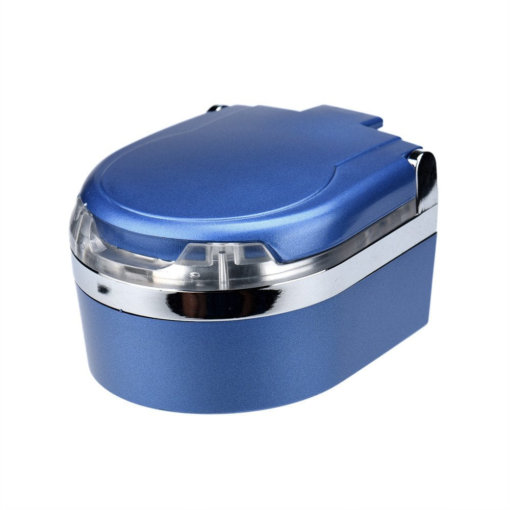 Blackview Fitbuds  K1 (Assistant vocal - Jack 3.5 mm) Bleu