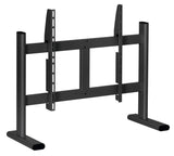 VOGEL S Support de table PB 050 pour écrans 36-50