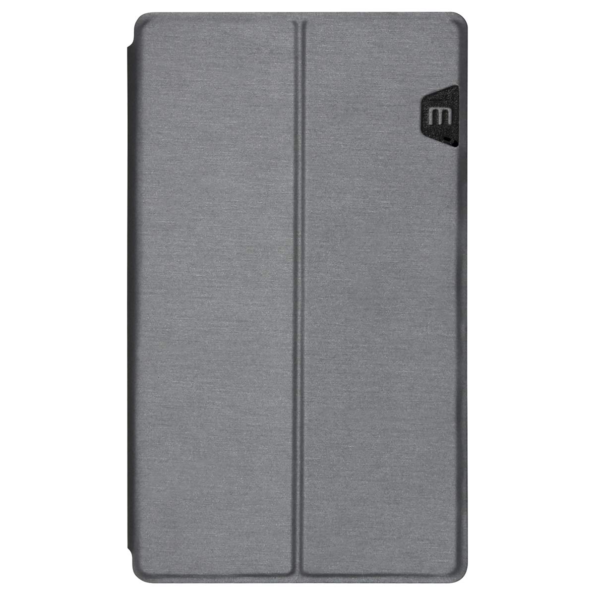 Case C1 for Galaxy Tab A 7''