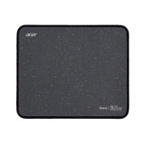 ACER VERO Mousepad black