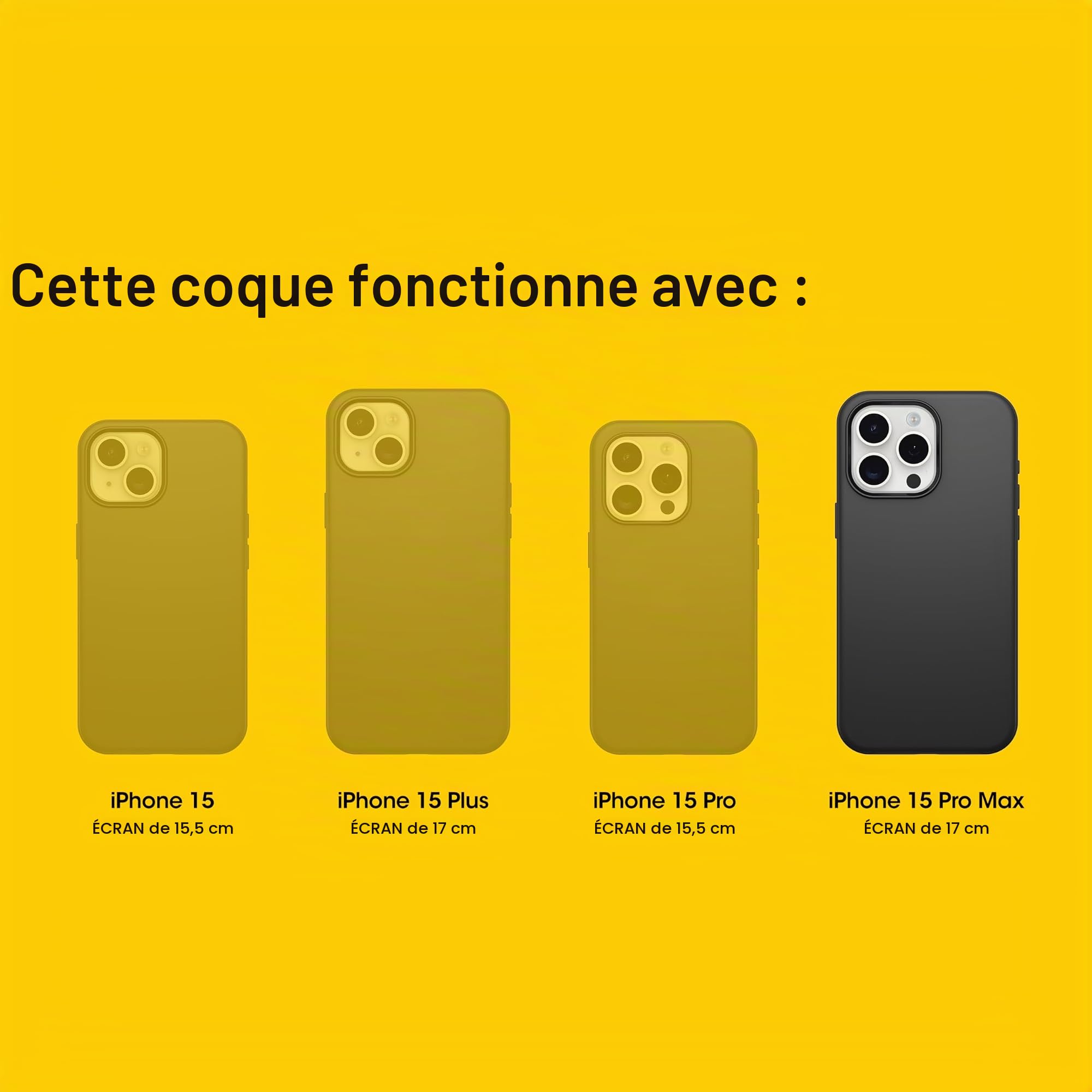 PremiumProGlassAMBlueLightiPhone15ProMax