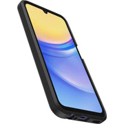React Galaxy A15/A15 5G BLK POLYBAG