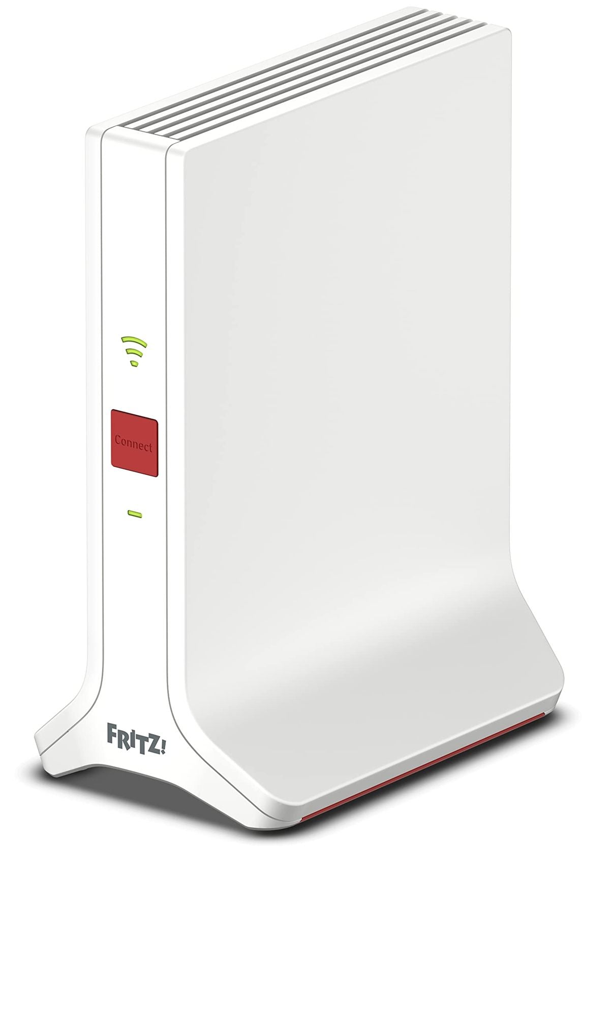 FRITZ!Repeater 3000 AX international