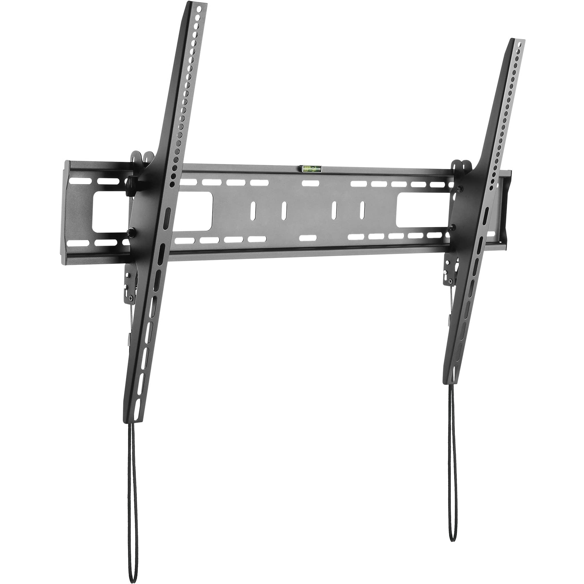 TV Wall Mount Tilt For 60" - 100" TVs