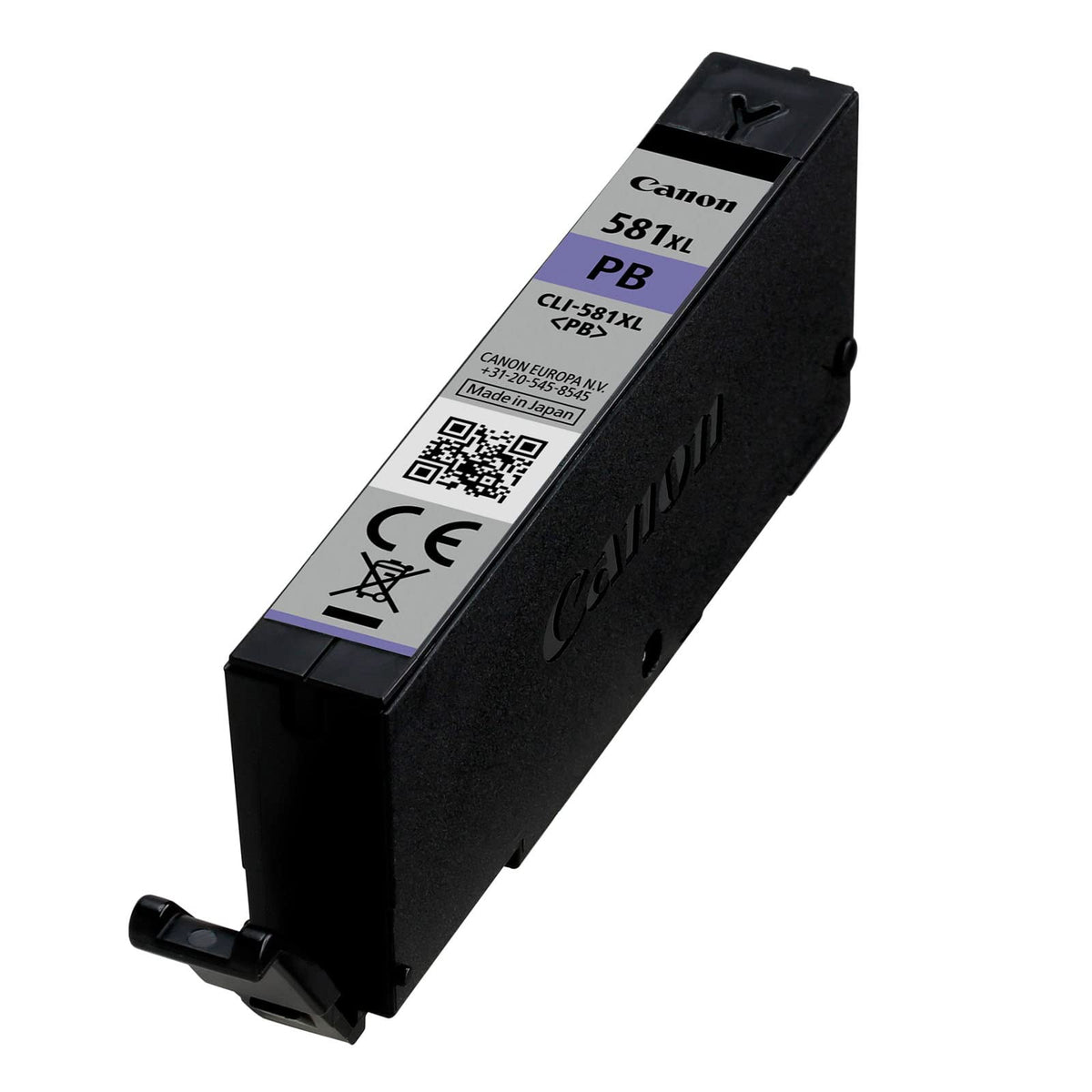 CANON 1LB INK CLI-581XL PB