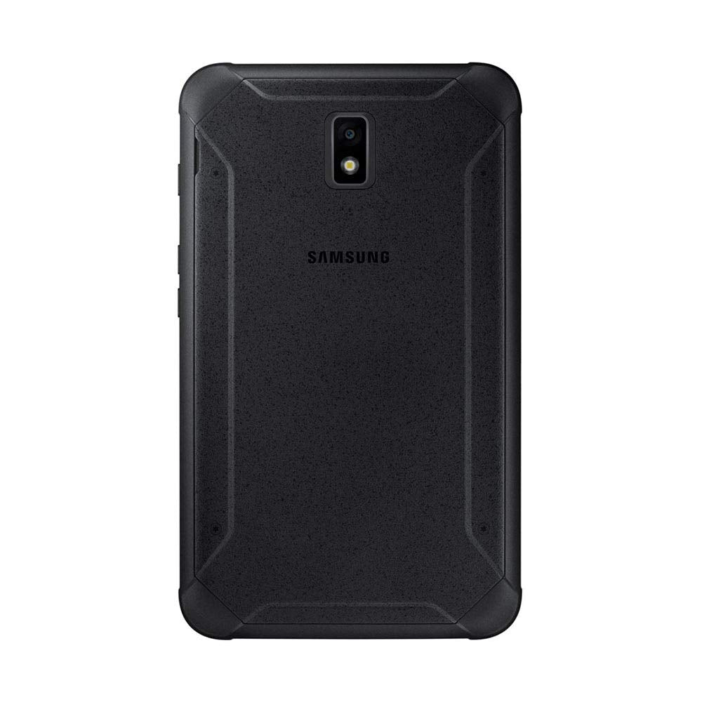 Samsung Galaxy Tab Active 2 - Écran 8'' - 16Go - Wifi - Noir