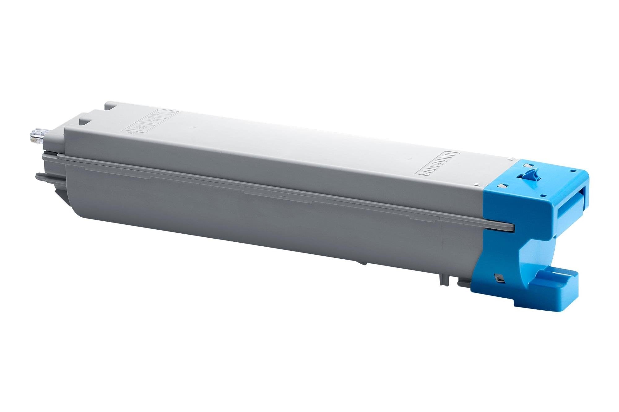 SAMSUNG original Toner cartridge LT-Cartridge659S/ELS Cyan Toner cartridge SU093A