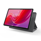 LENOVO Tab M11 Folio Case Luna Grey-WW