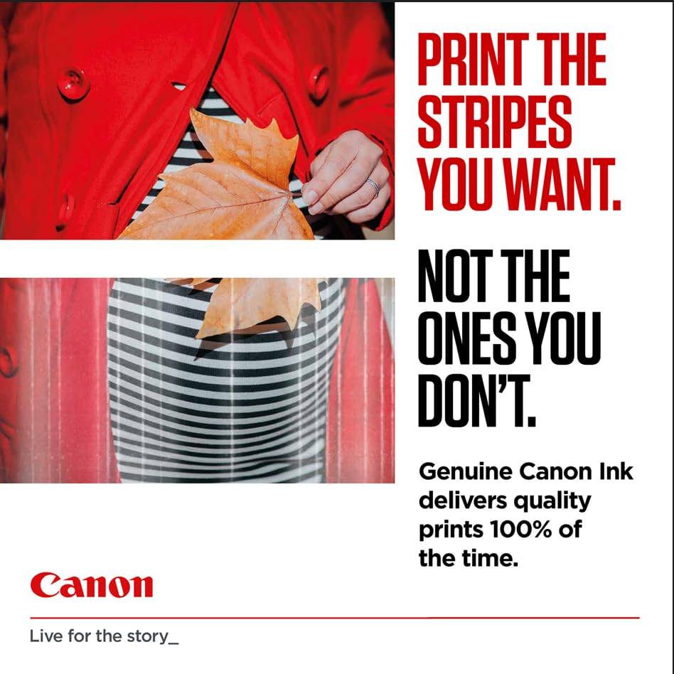 CANON 1LB CRG PG-560 Black Ink Cartridge