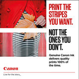 CANON 1LB CRG PG-560 Black Ink Cartridge