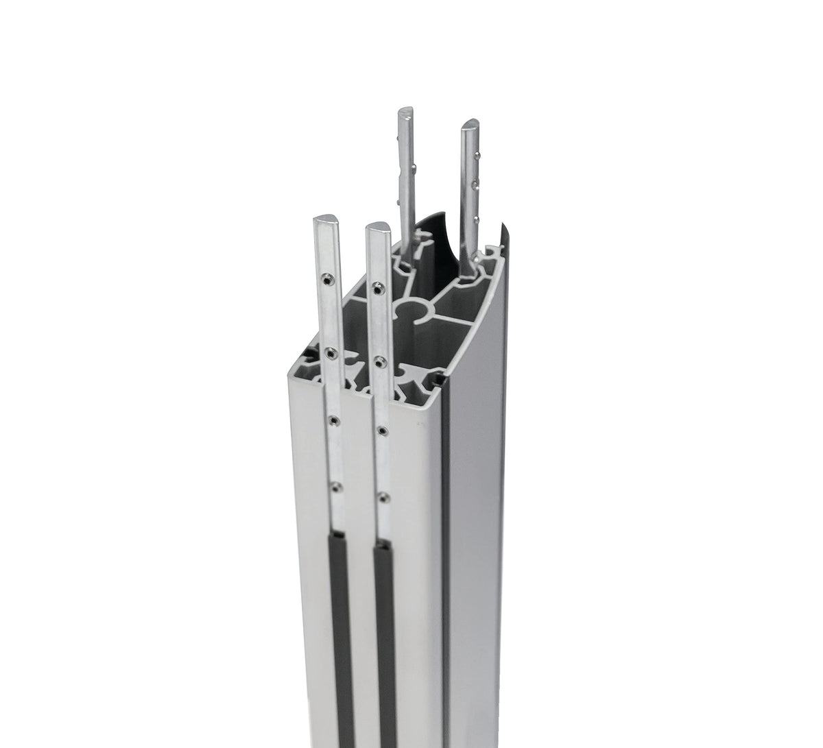 SYSTEM X - Vertical Support Column - 1.8