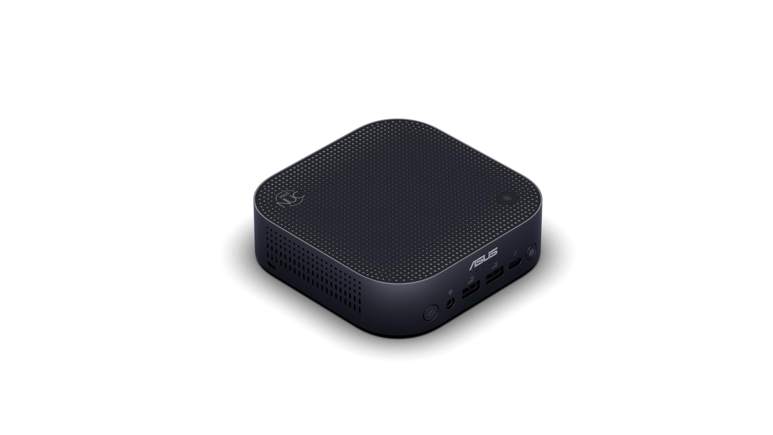 ASUS RNUC14LNKU9094N2 Intel Core Ultra 9 288V 32Go 1To EU Cord W11P