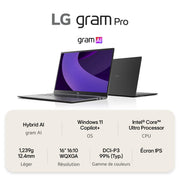 17Z90TR-E.AD8BF/17''/U7/32GB/2TB/W11HP