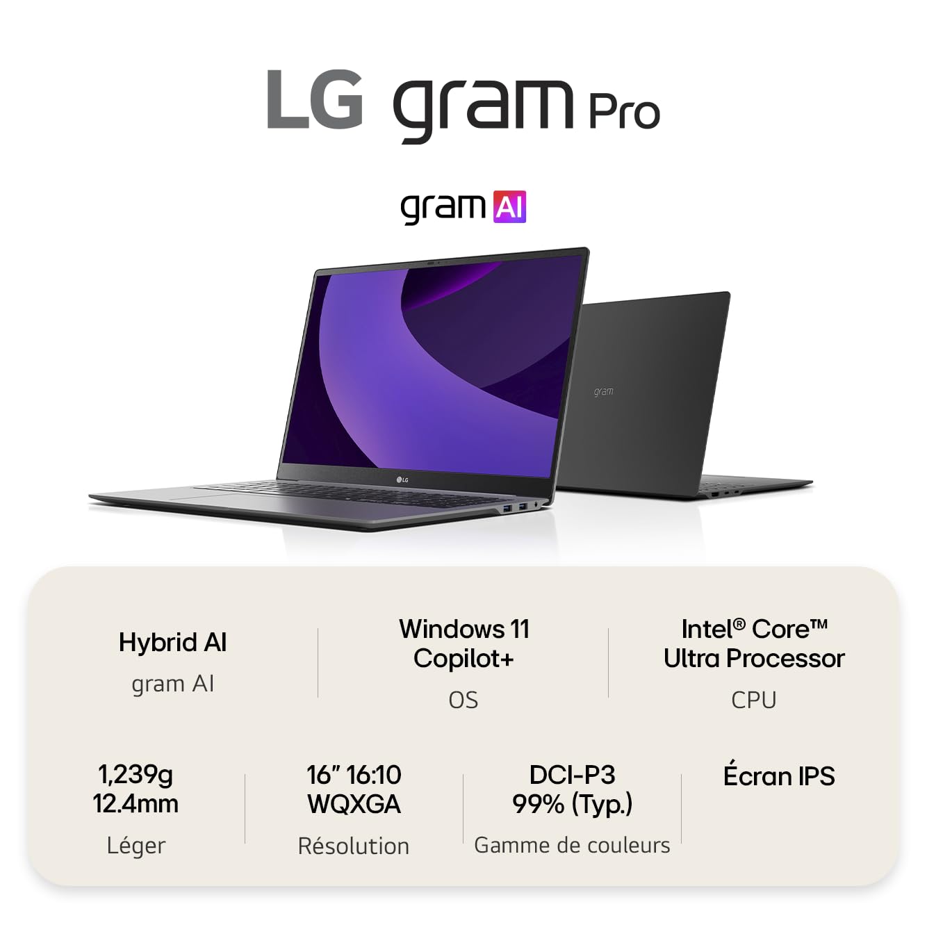 17Z90TR-E.AD8BF/17''/U7/32GB/2TB/W11HP